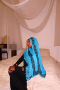 sky lace